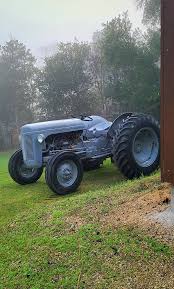 Image result for Tractor Gray 1948 Tractor