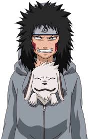 Young Kiba Render 5 Clash Of Ninja 3 By Maxiuchiha22 Naruto Shippuden Anime Kiba And Akamaru Naruto Shippuden Sasuke