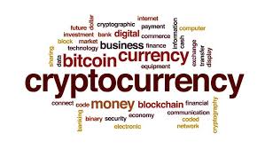 And in the digital currency town every light is green! Crypto Mining Rig India Reviews Facebook