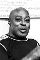 Aldren McKenzie Obituary (1954