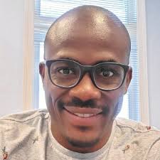 I've had this happen