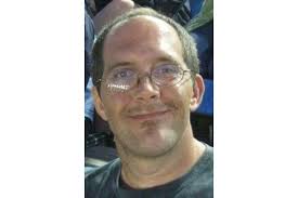 Steven Brandenburg Obituary (1971