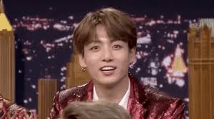 Lintalk My Army Selca Days Bts Army Indonesia Amino Amino