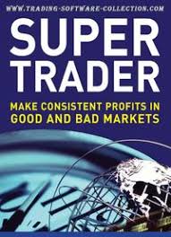 I was surprised how much i enjoyed the book, and how i agree with? Van Tharp Super Trader Pdf Trading Software Pdf