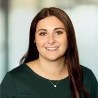 300+ Profile mit dem Suchbegriff „Schneeberger“