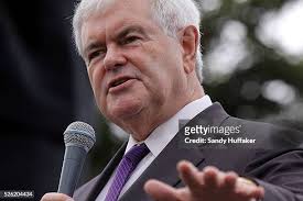 452 California Newt Stock Photos, High-Res Pictures, and Images