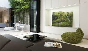 Discover master bedroom design ideas, curated by boca do lobo to serve as inspiration for the modern interior designer. Stunning Shophouse Interiors In Singapore The Peak Singapore Your Guide To The Finer Things In Life