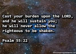 Pin On Psalms