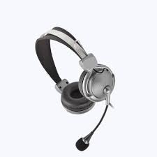 Buy computer headphones with mic and get the best deals at the lowest prices on ebay! Quantum Qhm862 Usb Stereo With Mic Wired Headset Price In India Buy Quantum Qhm862 Usb Stereo With Mic Wired Headset Online Quantum Flipkart Com