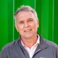 100+ "Dr. Holmes" profiles