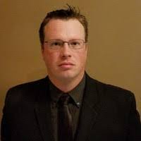 Patrick Anglin's Instagram, Twitter & Facebook