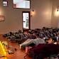 Monthly Evening Sound Bath Journey event image