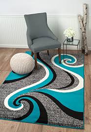 Lacie's rugged external hard drives are a favorite among content creators who are always out on the field. Summit 37 New Grey Torquoise Area Rug Modern Abstract Rug Many Sizes Available 2 3 2 7 4 6 5 7 8 10 22 Inch X 35 Inch Scatter Door Mat Size Area Rugs Shop