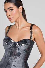 Nadine Brooke's Instagram, Twitter & Facebook