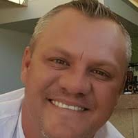 300+ "Brummer" profiles