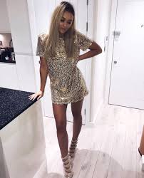 New Years Eve Outfit Ideas Naryady Odezhda Dlya Vecherinki Modnye Stili