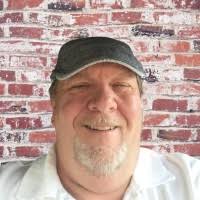 100+ "Vince Klein" profiles