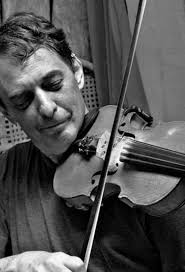 wxna, Author at WXNA