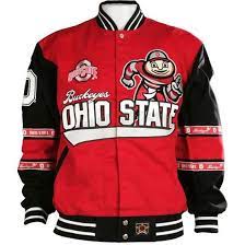 Pin On Ohio State Buckeyes Hmtown
