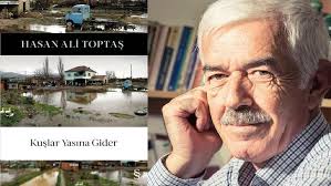 Haberler Cekmekoy 2023