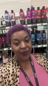 How to Get Chosen for Sally Diva