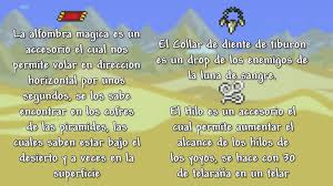 Era un fenómeno que no ocurría muy a menudo, haciendo esa noche especial. Terraria Chakram De Espinas