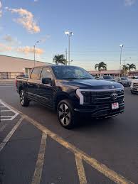 Image result for Antimatter Blue 2024 Lightning