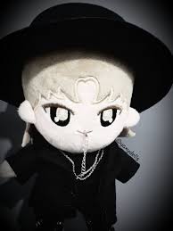 Find out what is a galaxy, the different types of galaxies, their characteristics, the galaxy formation and evolution, the galaxy clusters. Yasmi Galaxy On Twitter First Time I Ve Felt This Way Before Meeting A New Side Of Me Hala Hala Ateez Hongjoong Ateezdoll