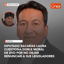 Internacional I Una expedición del Schmidt Ocean Institute descubrió frente  a las costas de Chile una especie de gusano marino que presenta una gran  diversidad de formas y tamaños. 🔗 Los detalles