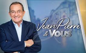 Alors que la plupart des journalistes et animateurs ont repris et si vous ne la connaissez pas, sachez qu'elle est l'une des figures phares de tf1. Decouvrez Jean Pierre Vous Sur Lci Tf1 Et Vous