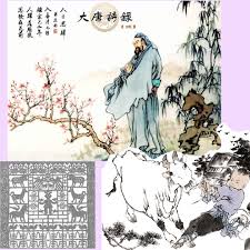 In china, birthdays are mostly celebrated when you are very young or older than 50. Happy Birthday To You Me And Everyoneäººæ—¥ 188 Hugh Low Street Ipoh