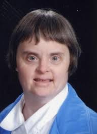 Joan Terry Obituary (2017)