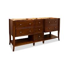 We did not find results for: Jeffrey Alexander Van081d 72 Chocolate Philadelphia Refined Collection 72 Inch Double Bathroom Vanity Cabinet Handlesets Com
