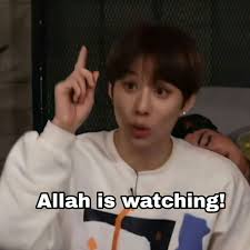 Pin Oleh Lami Di Nct 2 Foto Lucu Humor Lucu Lucu