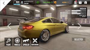 Explore all other mod apk versions of car parking multiplayer on modradar. Real Car Parking Master Multiplayer Car Game Mod Apk
