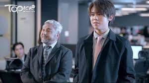 Chill club 推介榜年度推介 20／21：mirror 得獎及表演部份 (團體及個人足本版) å¤§å§çæ å§æ¿¤ Edan Anson Loä¸è§æå§bå¥ªåçµå®è³å¿æ±å¾ç¾äººæ­¸ é¦æ¸¯ç¶æ¿æ¥å ± Topick å¨æ¨ D210413