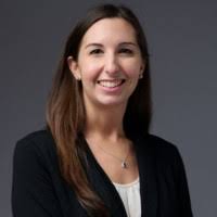 400+ "Benfer" profiles