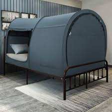 Top 11 Best Indoor Bed Tents Full Size Bed Tents In 2020