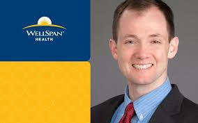 Heart skipping a beat? It may NOT be love