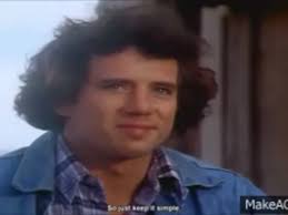 DAISY GOT DONE DIRTY — AND THE DUKES WEREN’T HAVIN’ IT , Season 1, Episode  2: Daisy’s Song (1979) , Daisy gets swindled out of her music royalties by  shady publisher Lester Starr. , Bo and Luke head ...