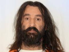 Several Arrested Overnight in Bannock County