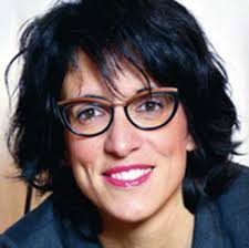 AsoloLibri SA3 2025.cdr