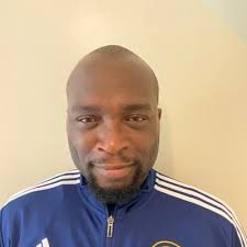 kamiludeen Shonowo (@kamil37683340)