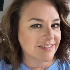 Home buying event in Brawley, CA