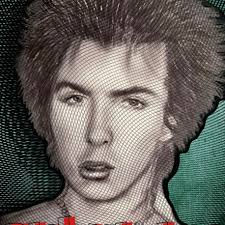 TikTok ل TikTok @amysgenxplaylist . ل TikTok @amysgenxplaylist . TikTok  @amysgenxplaylist @amysgenxplaylist . ل JTikTok TikTok @amysgenxplaylist .  J TikTok @amysgenxplaylist . ل TikTok @amysgenxplaylist