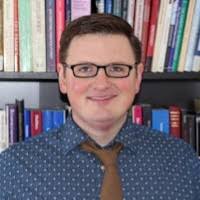 PDF) The Genius of Republican Liberty