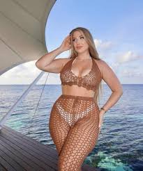 Ariella Eder Nude Leaked Onlyfans Photo 11 Free Online | Of CelebExposed