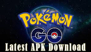 With the hit success of pokemon go, a whole new breed of fan is experiencing the franchise for. Pokemon Go 0 77 1 Apk Download New Pokemon Go Update For Android Mobipicker