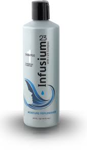 Its specially designed formula contains just the right amount of moisturizers and unhealthy hair appears frizzy and is difficult to style properly. Beauty Blast Moisture Replenisher Shampoo By Infusium 23 Fierce