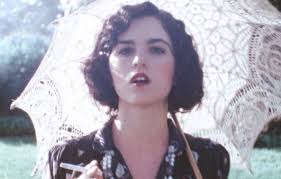 The Young Ones: Jellyfish